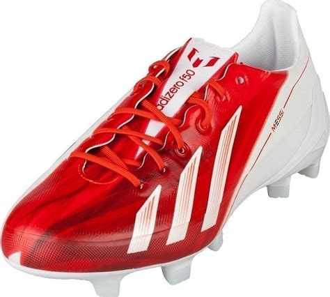 f50 adizero trx fg messi.